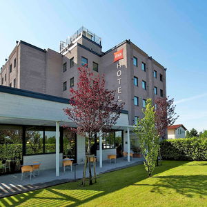 Sejur Ibis Florence Prato East vacanta Campi Bisenzio
