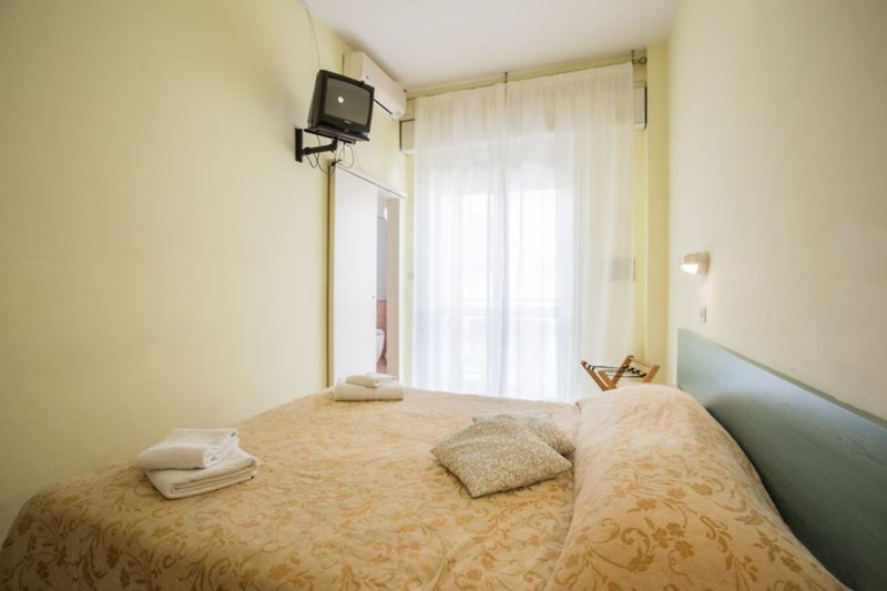 Hotel Sant'angelo