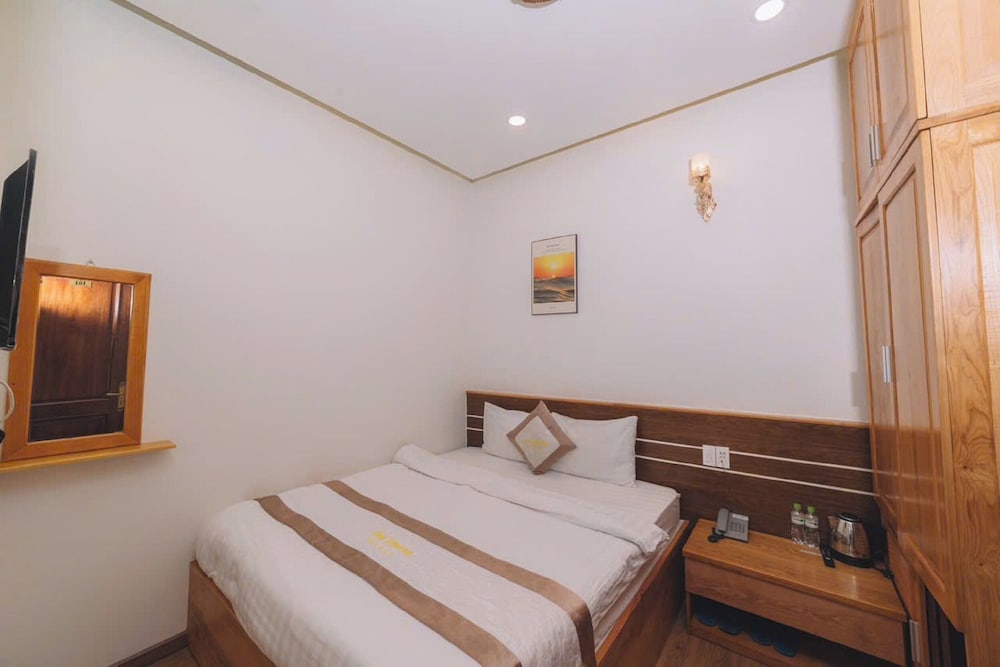 Cherry House Dalat