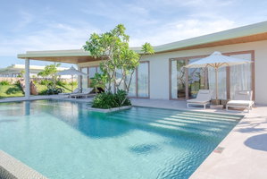 Hotel Flc Luxury Resort Quy Nhon cazare Qui Nhon