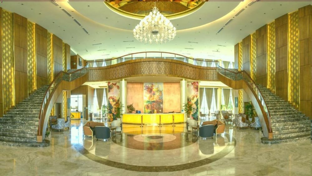 Wynd Signature Paradise Villas