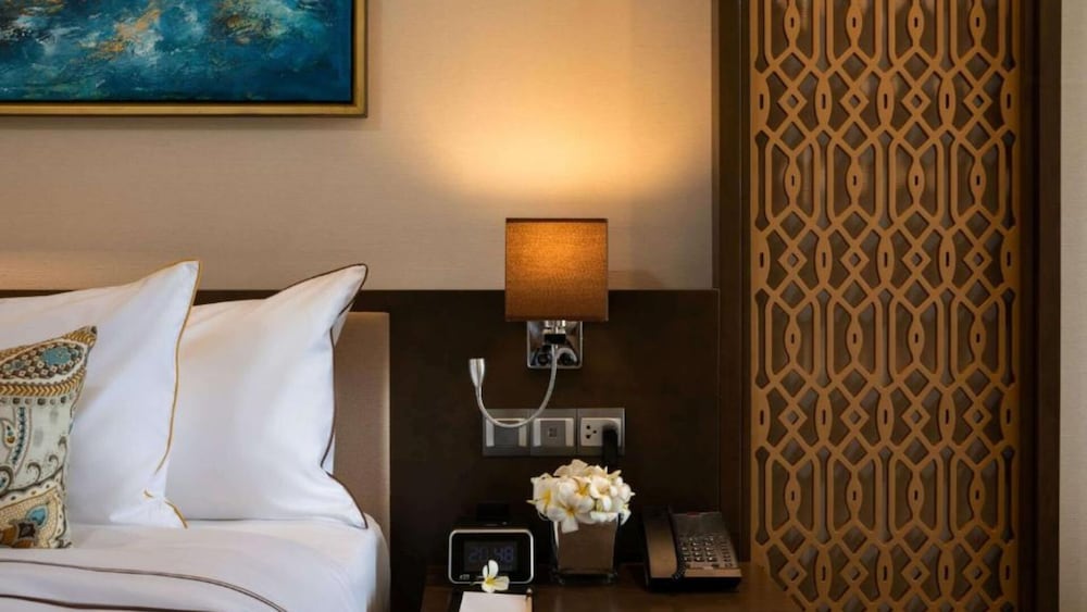 Wynd Signature Paradise Villas