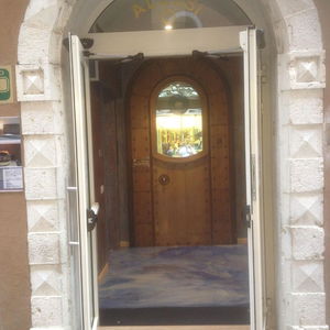 Hotel Hotel Alessi cazare Desenzano del Garda