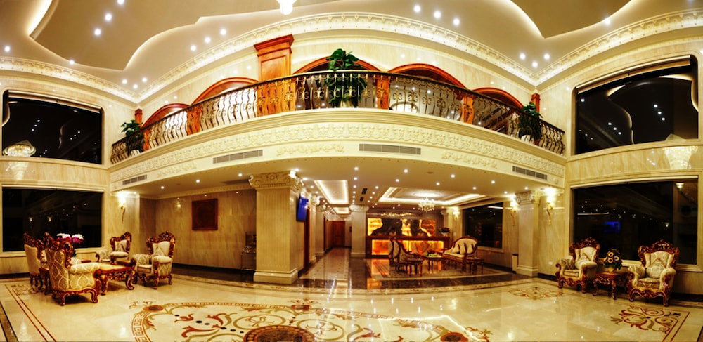 Hotel Riverside Hotel