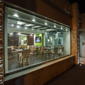 Hotel Hotel Testani Frosinone cazare Frosinone