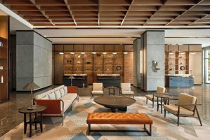 Hotel Four Points By Sheraton Ha Giang cazare Ha Giang