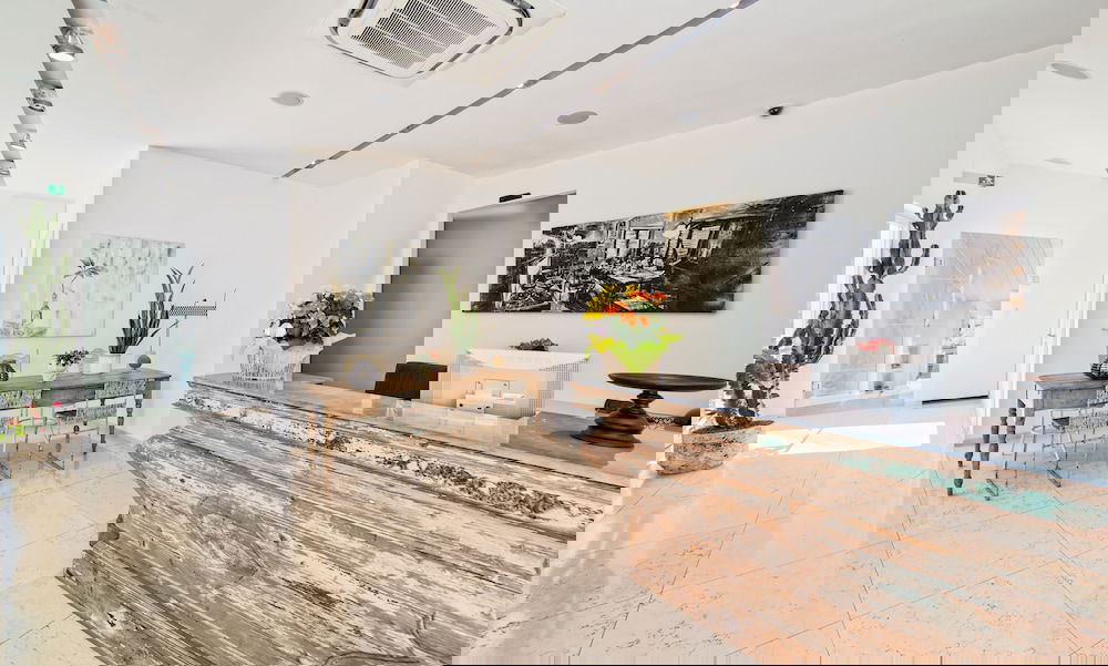 Hotel Country House La Radice