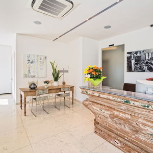 Hotel Country House La Radice cazare Civitanova Marche