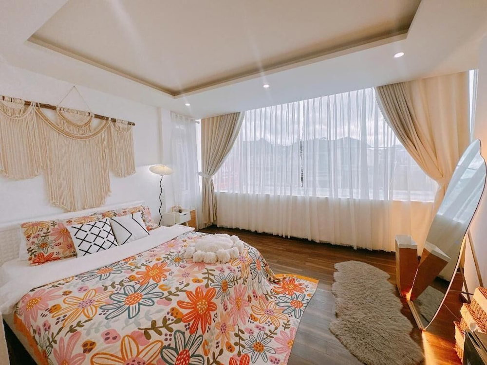 Mia House Da Lat