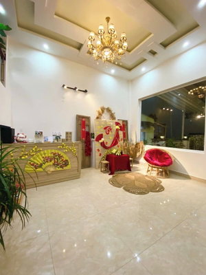 Hotel One Million Homestay cazare Da Lat