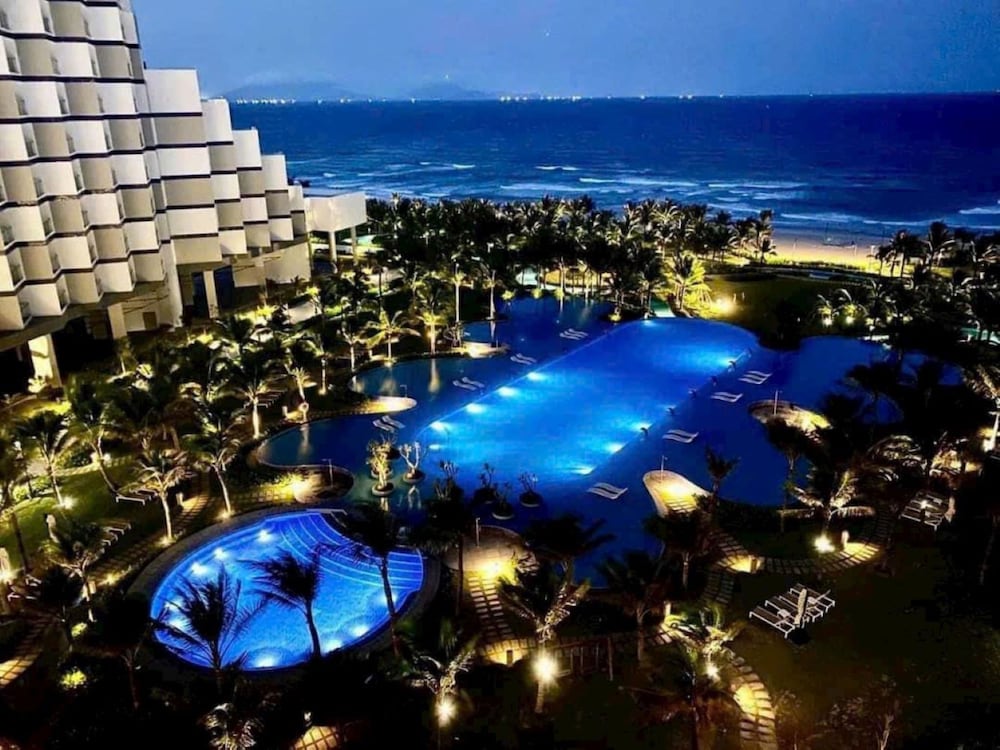 Hotel Arena Jakovi Condotel
