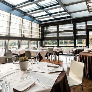 Hotel Rmh Modena Des Arts cazare Modena