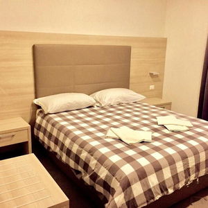 Sejur Academy Hotel vacanta Fiumicino