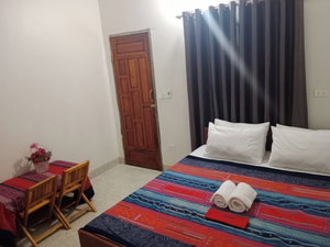 Hotel Ha Giang Yolo House And Loop Tours cazare Ha Giang