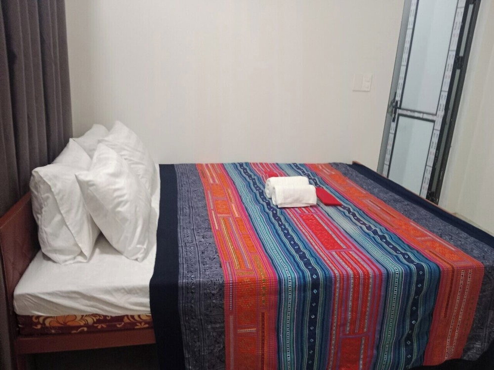 Ha Giang Yolo House And Loop Tours
