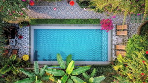 Hotel Tam Coc Viet Ha Homestay cazare Tam Diep