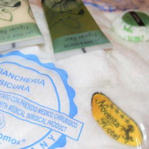 Hotel Noventa cazare Noventa di Piave