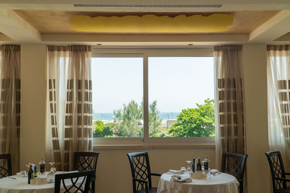 Hotel Brasil