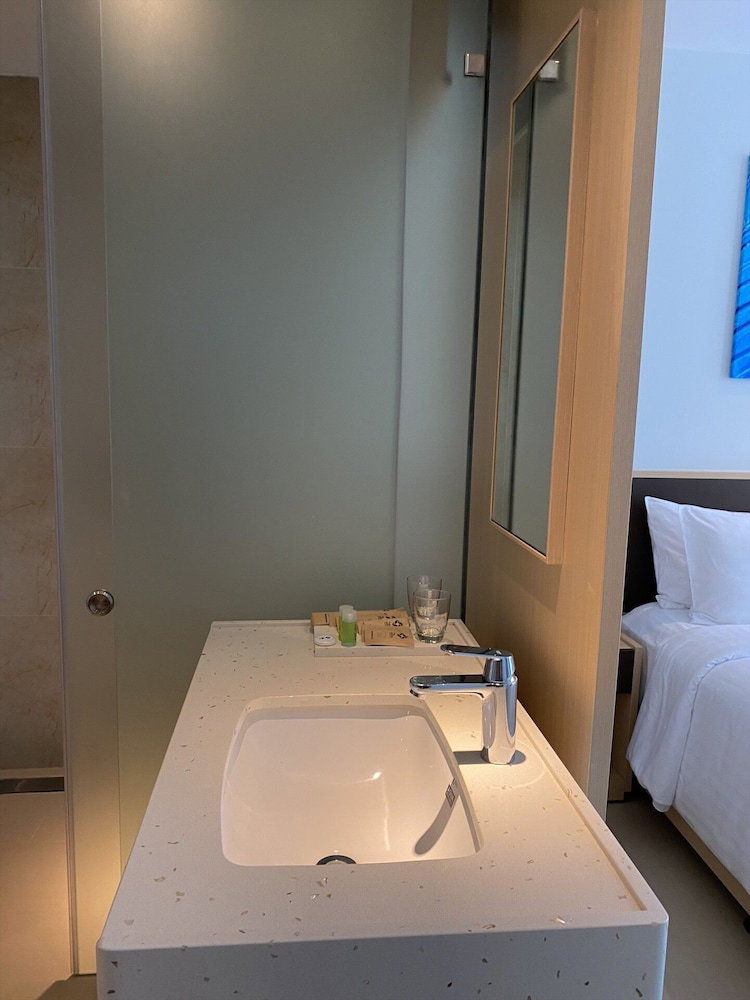Condotel Cam Ranh Beach Resort