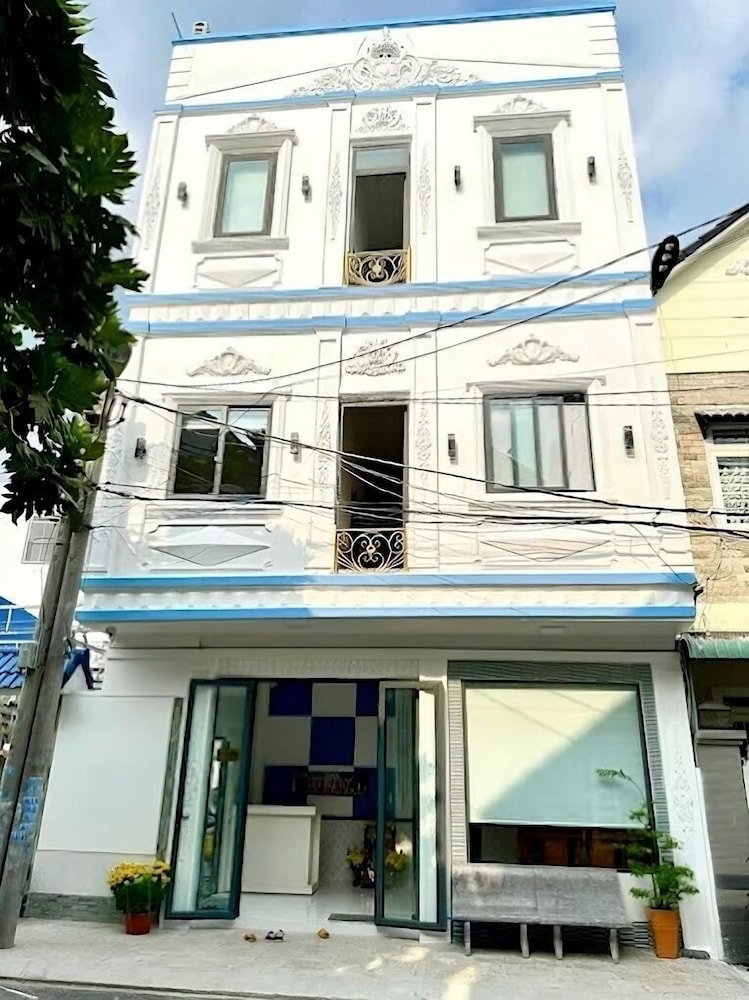 Hotel Ruby Motel 1 Ct - By Bay Luxury
