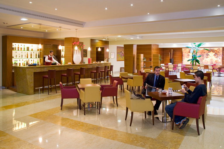 Hotel Four Points By Sheraton Siena