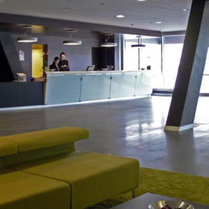 Hotel Nh Orio Al Serio cazare Orio al Serio