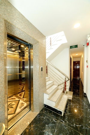 Hotel Mira Eco Hotel Quy Nhơn cazare Qui Nhon