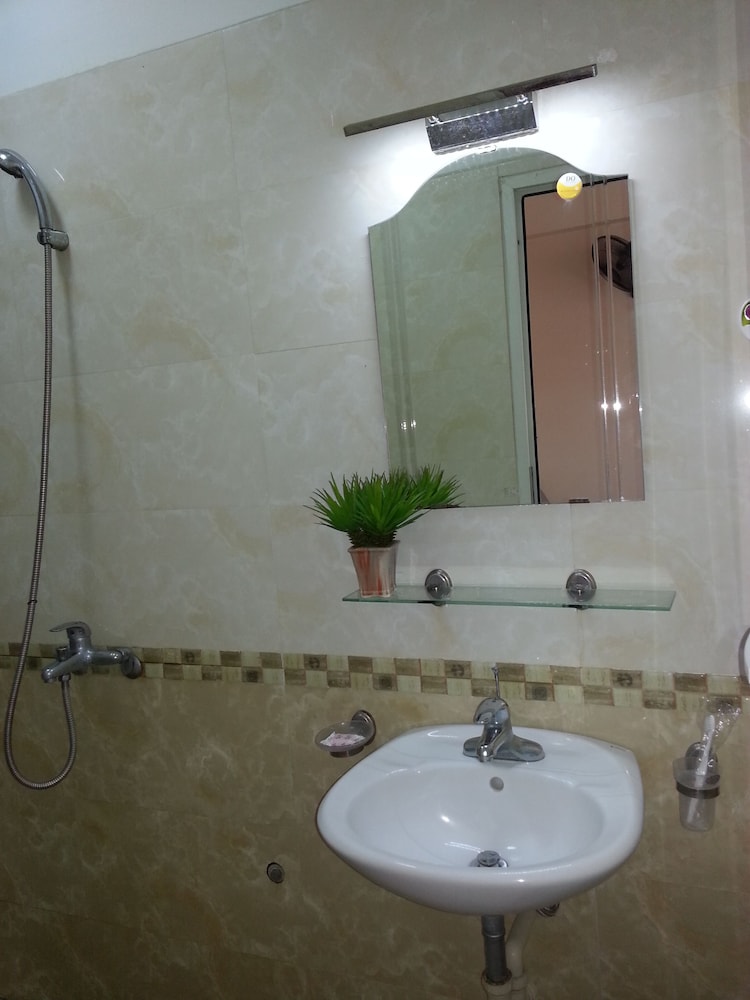 V-Studio Hotel Apartment 2