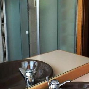 Hotel Hotel Casa Mia cazare Lazise