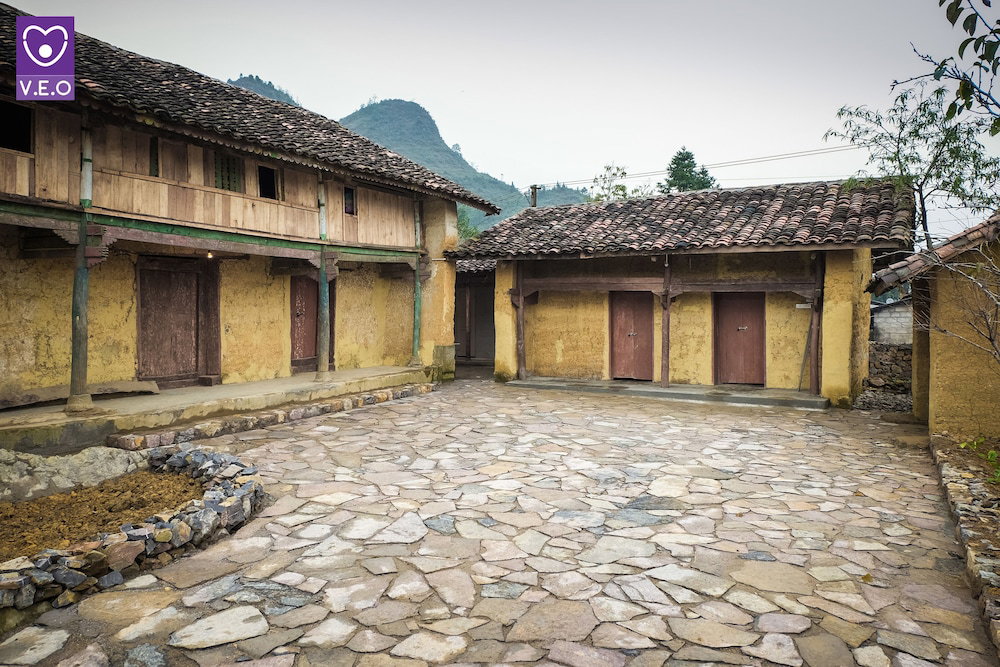 Hotel Homie Homestay - Hostel