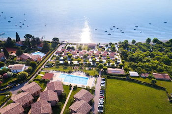 Hotel Residence Onda Blu