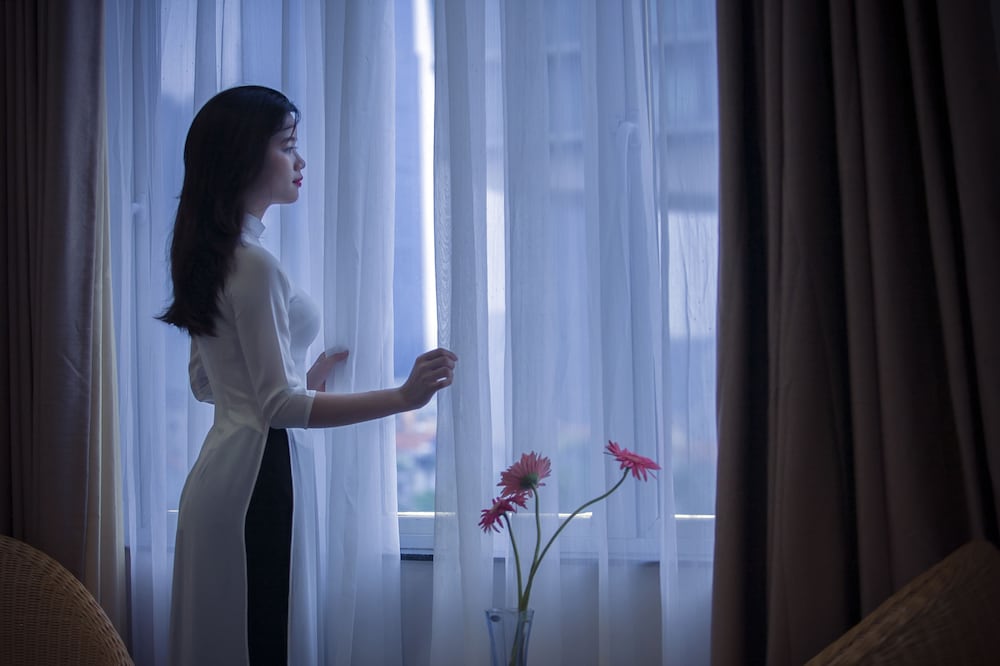 Hotel Nam Long Hotel Ha Noi