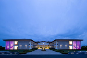 Hotel Viola Mhotel cazare Grumello del Monte