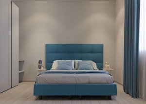 Hotel Vi Suites cazare Viareggio