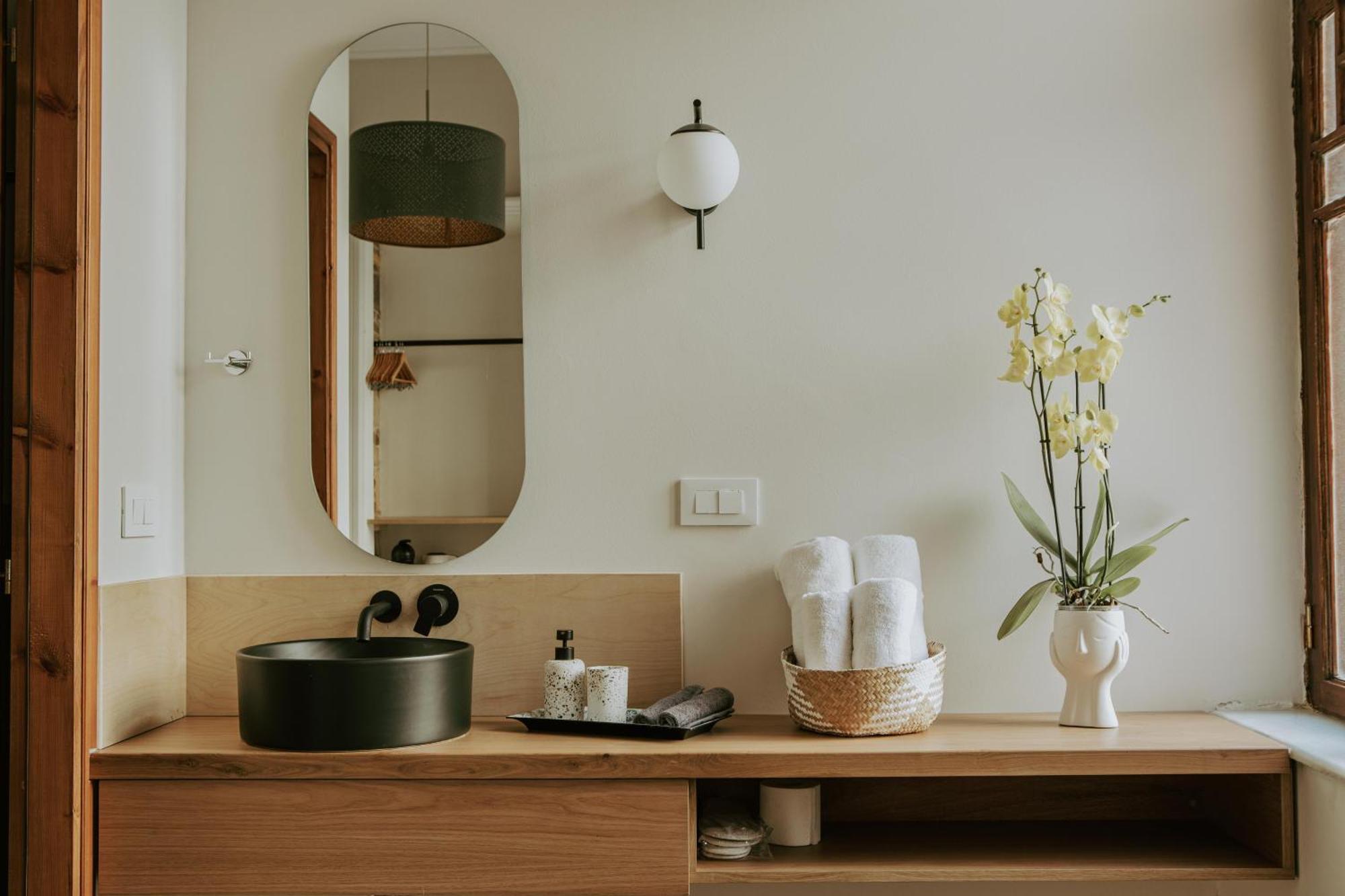 dal travel Porta Medina Boutique Hotel Adults Only
