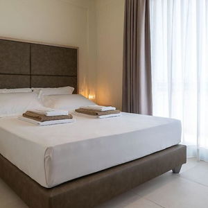 Hotel Palace Lido Hotel & Suites cazare Cecina