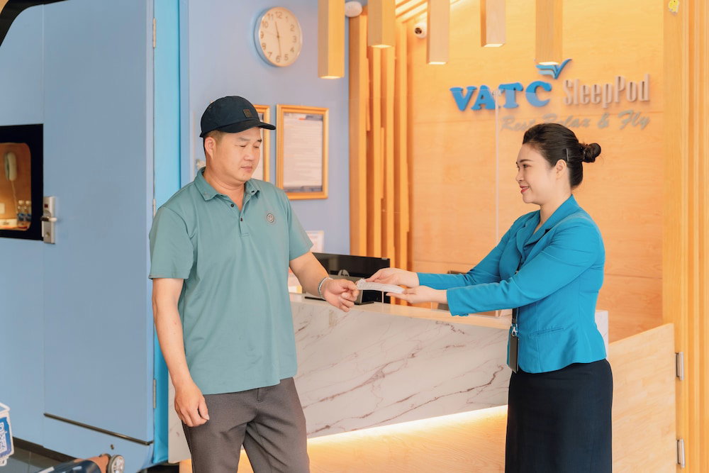 Vatc Sleeppod Terminal 1