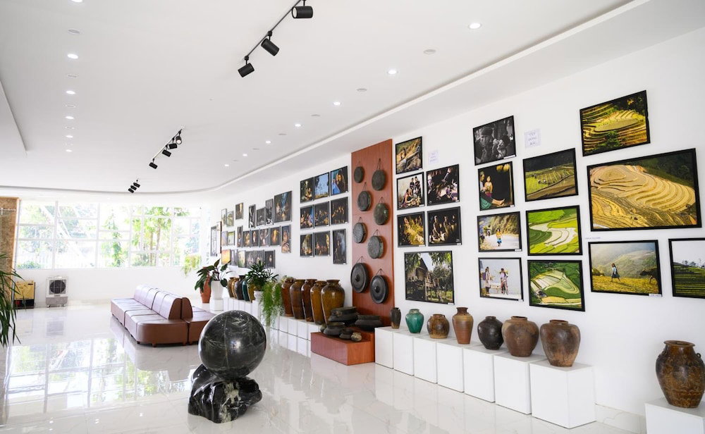 Nhat Quang Hotel