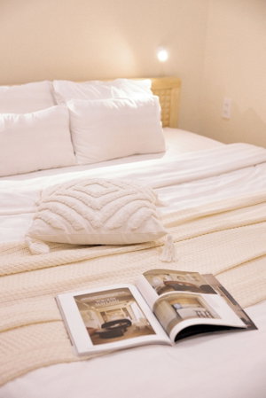 Hotel Adalia Villa & Hotel Da Lat cazare Da Lat