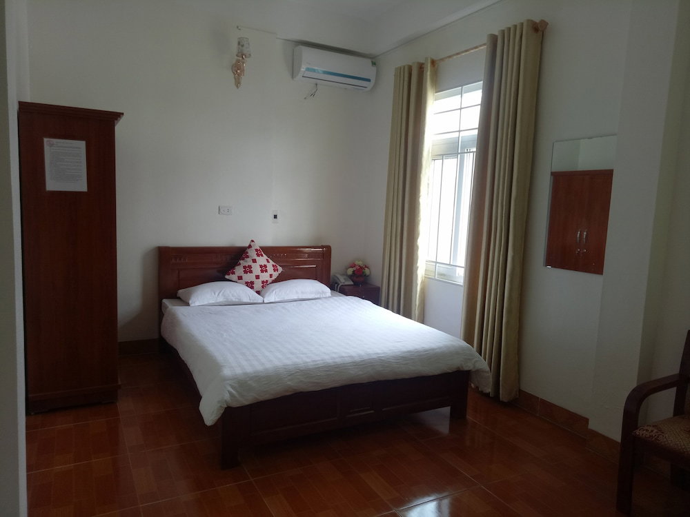 Motel Villa