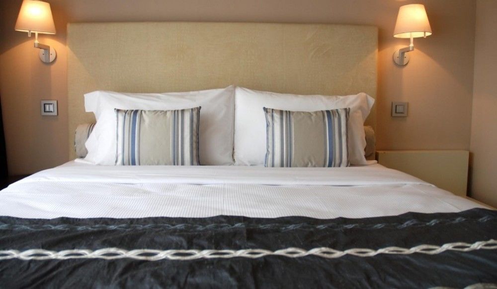 Hotel Palazzo Ai Capitani