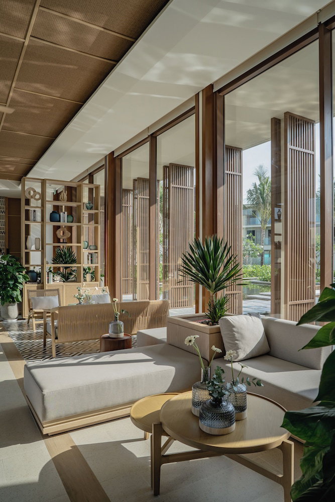The Ocean Resort By Fusion Quy Nhon