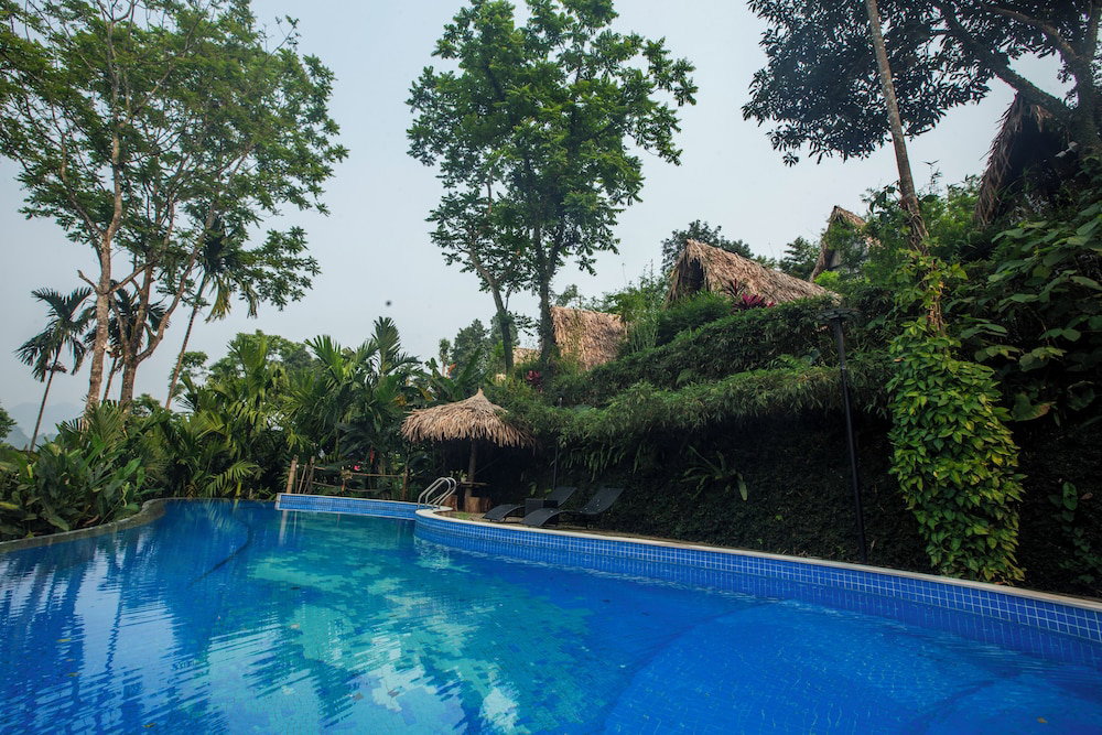 Naa Noi Puluong