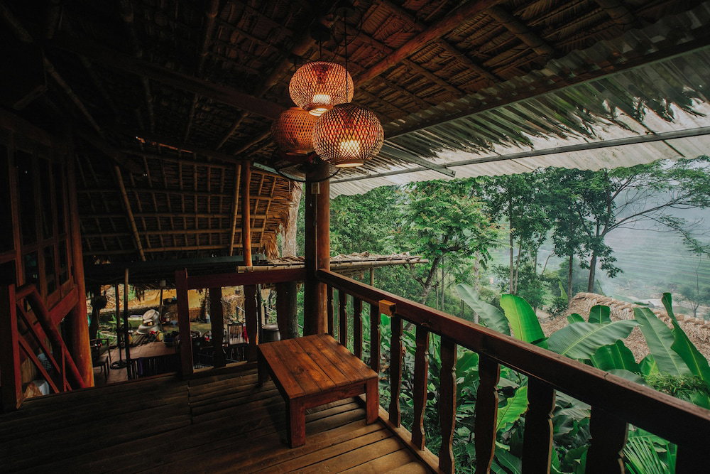Naa Noi Puluong
