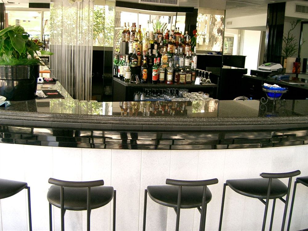 Hotel Fantinello Hotel