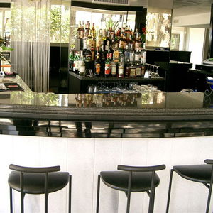 Hotel Fantinello Hotel cazare Caorle