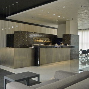 Hotel Best Western Plus Hotel Le Favaglie cazare Cornaredo