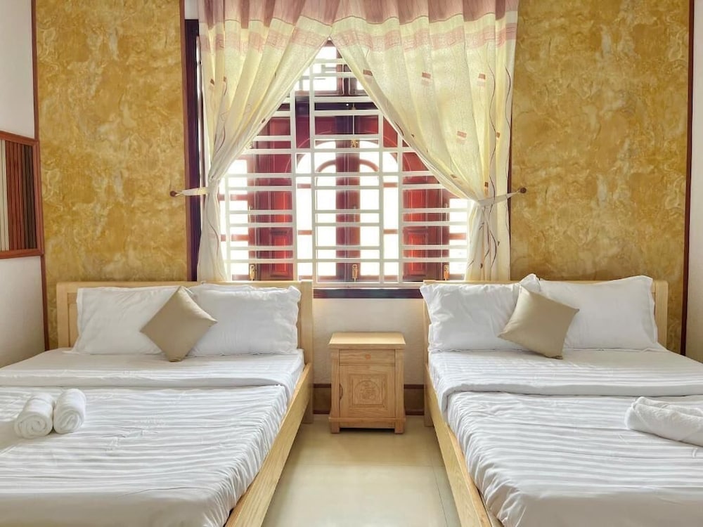 Mekong Inn