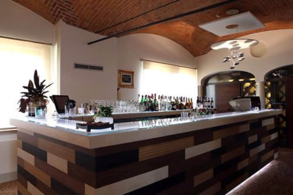 Hotel The Ziba Hotel & Spa