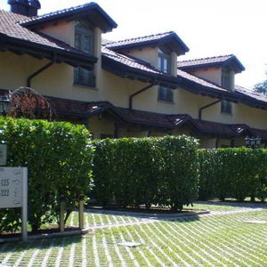 Sejur Malpensa Inn vacanta Lonate Pozzolo